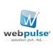 Webpulse